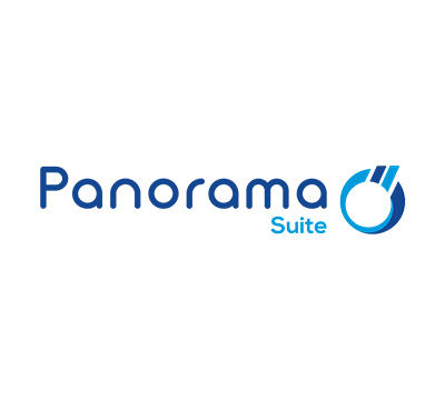 panorama-suite-logo